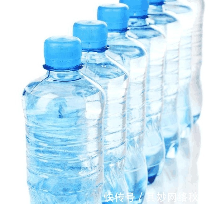 碱性食物|日常吃哪些食物对皮肤好食物对皮肤有什么影响