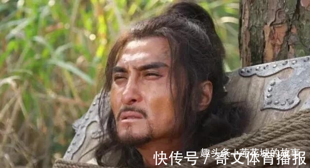 董超@出卖妻子,出卖朋友,手刃恩人,这个小人为何成了梁山前十好汉!