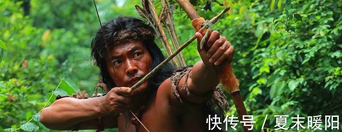 鬼谷子$强推5本值得一看的网络历史小说,感受天马行空的创意,真棒