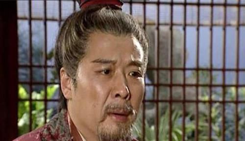 庞统|此人是蜀汉守城神将，若不早逝，魏延可在夷陵之战大显身手