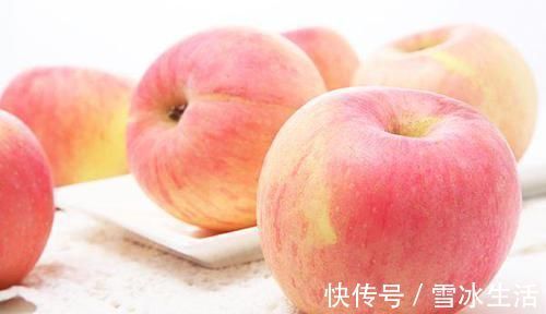 氨基酸|会吃的人都长寿，坚持吃3物，润肤美白，排毒养颜，提高抵抗力