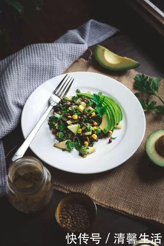 白扁豆|这种蔬菜营养胜牛奶,吃一斤等于10个鸡蛋,不吃的人亏大啦