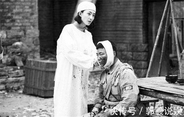 仁义师太&全世界唯一一尊肉身菩萨她曾是富家小姐,还是中国志愿军军医