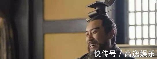 曹操&刘备死后留下2句千古名言,一句写进教科书,一句成黑帮经典语录