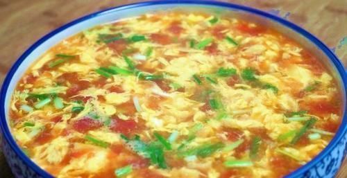 好朋友来家里玩，我做了四菜一汤，花费不到60元，孩子们吃嗨了