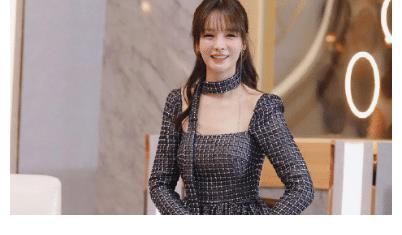 谢娜代言的产品有问题?《快本》主持人接连翻车,节目还能播吗?