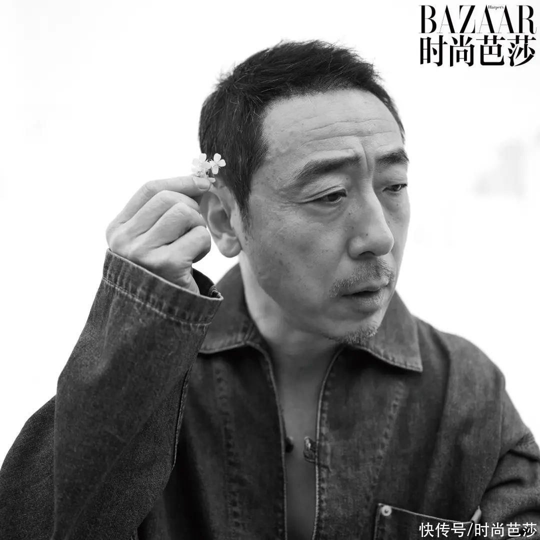 宁理: 犹在镜中,你想怎么生活? - 360娱乐,你开心就好