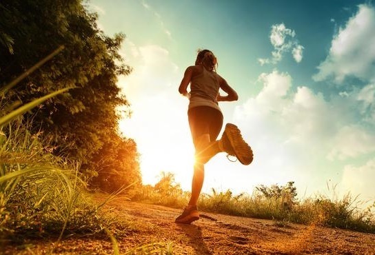 小习惯|早晨起来养成三个小习惯,是延年益寿的养生秘笈!