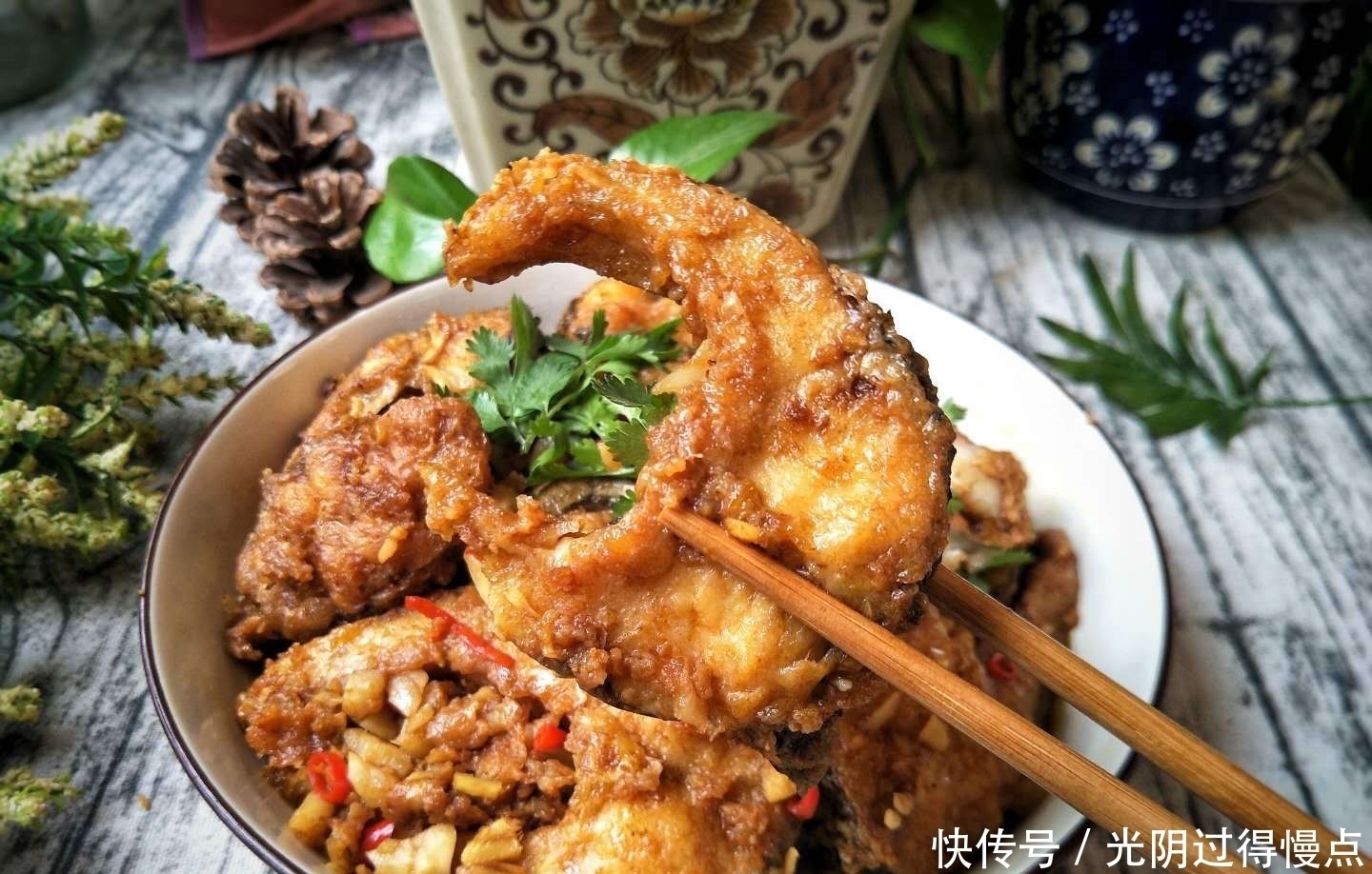 亲爱的|这肉多给孩子吃，比猪肉便宜，比牛肉滋补，常吃体格强壮，越聪明