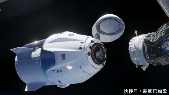 美俄 中国挑战“地狱级”难度,美俄至今不敢尝试,外媒:仅中国能做到