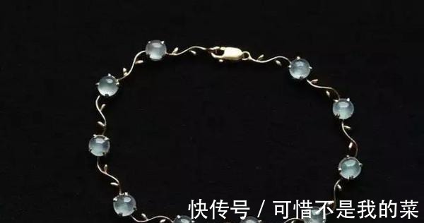 包包 一个名牌包包的价格,可以购买到翡翠,但为什么人们更喜欢买包呢