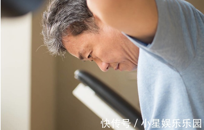 肥胖|体重与死亡率的关系被发现了！原来，60岁后这样的体重最长寿