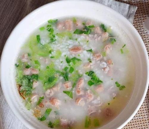 开学了,这菜孩子要多吃,护肝明目,增强抵抗力