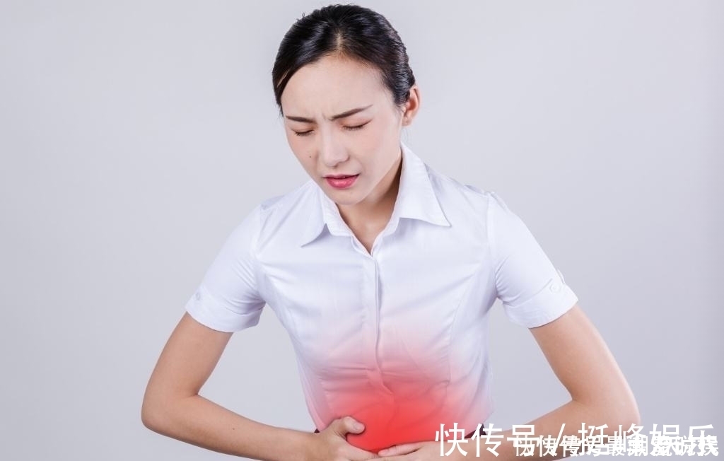 钩藤|千年“妇科第一方”,竟是治疗“高血压”的奇效方剂之一