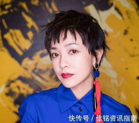 骨相 换发型真的要有逻辑思考，你的“无效审美”，可能耽误你变美女了！