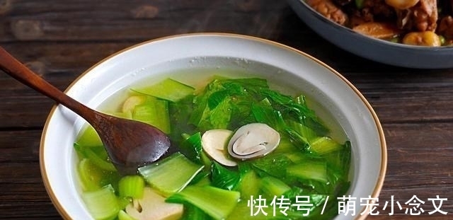 媳妇|五一,弟媳妇下厨做了5菜1汤,精致又美味,网友被馋到流口水