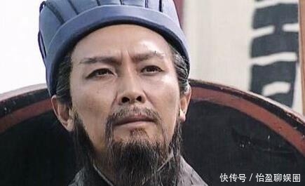 有意境&中国最有意境的“九大姓氏”,名字“随便”起都动听,有你的吗?