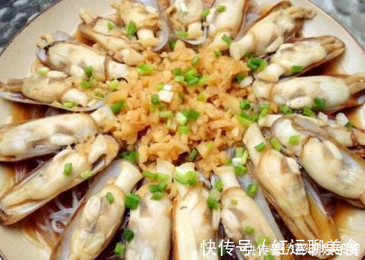 泡子|媳妇亲自下厨做了两道菜，吃完真是满满成就感，再也不用吃外卖了