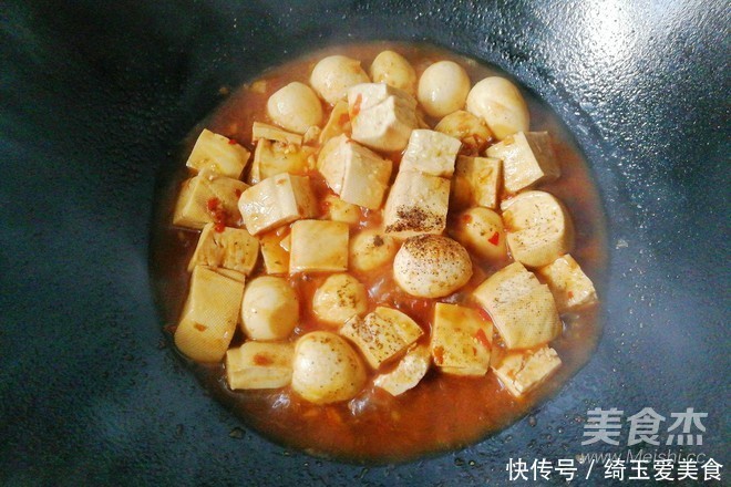 补钙|骨头汤算什么，这才是真正的“补钙王道”，孩子吃了身高蹭蹭涨