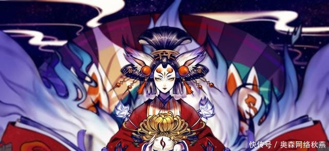 姜子牙广封诸神,为何偏偏少了妲己三姐妹?姜子牙:不敢封啊