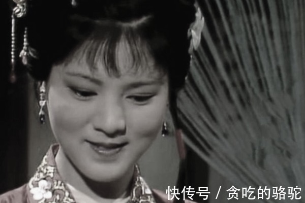 崔岷$一件古代奇案,当时县令没有发现异常,多年以后才弄清真相