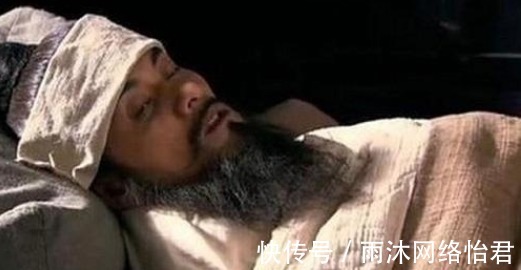 梁山|宋江如果不选择招安的话,其实还有三条路可选,结果会如何呢?