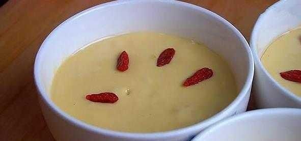 一滴水|玉米面最好吃的做法,不加一滴水,香甜可口,大人小孩儿抢着吃