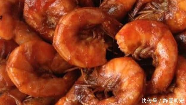 小朋友|小朋友都爱吃,上桌就扫光,促进大脑发育,遇到问题脑子反应敏捷