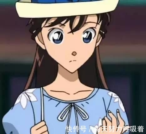 女人|女人最讨厌男人的戴表方式,触犯秒变油腻男!