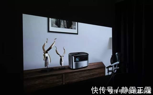 宽敞|一家人挤在40平小家，空间半米也不敢浪费，住起来真的很顺心！