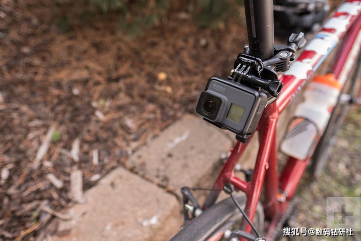 Gopro 可以录多长时间