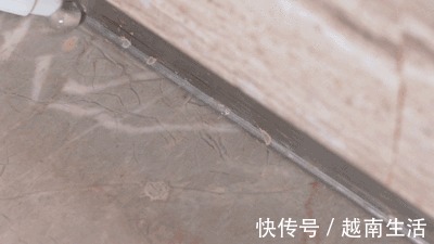 抽屉|厨房用了2年,终于明白这些地方是个坑,还没装修的一定要避过!