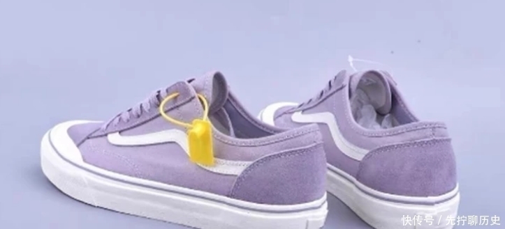 jordan “对抗篮球赛,选哪双球鞋上场”?盘点五双实战球鞋,助你“发挥实力”