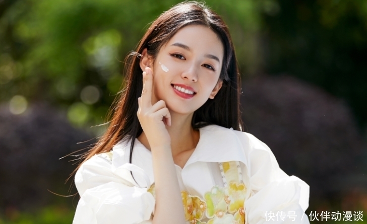 龚俊周|《中餐厅5》嘉宾被曝出!6人都是“大人物”,龚俊周也有望再合体