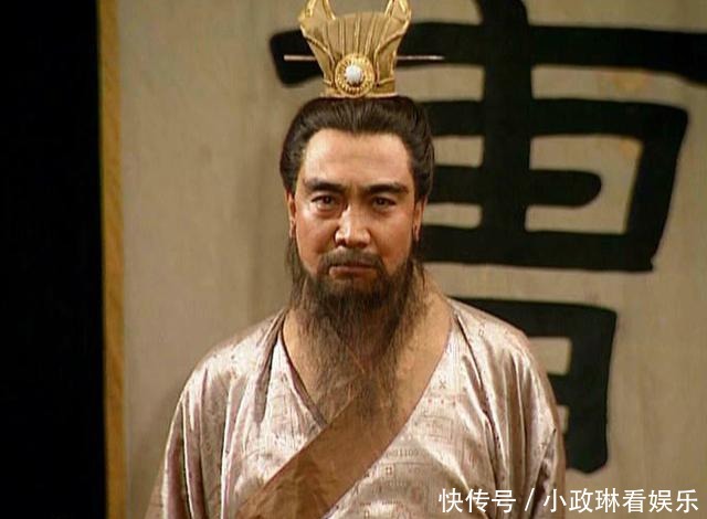 的实力,却因为说了三句话,输得一塌糊涂!