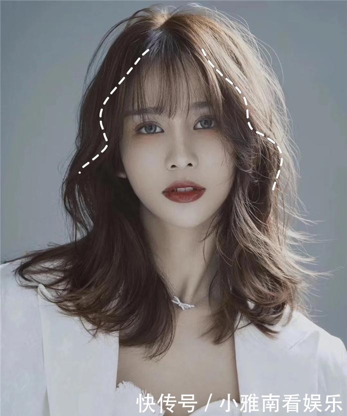 一个精致的女人,只要做到这5点,气质上就已经赢了