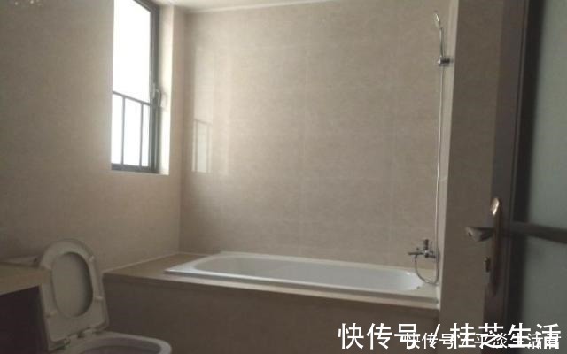 吊顶|新房不做吊顶只花8万块，后期软装和家具到位，照样不输精装修！
