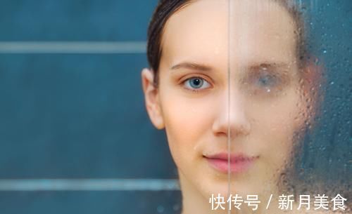 经期|女人来月经，若能偷三懒，坚持三事，下次“大姨妈”会好好对待你