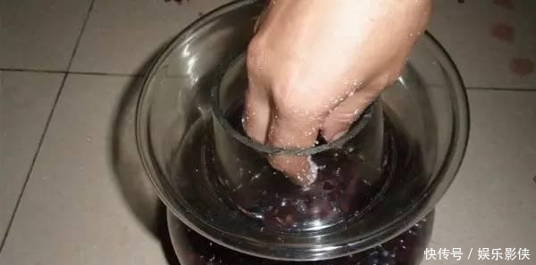 自酿|小妙招,教你在家如何自酿葡萄酒初级方法