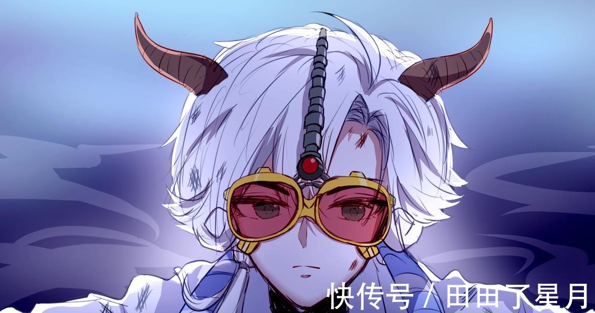 喜羊羊与灰太狼|2D向3D的转变是大势所趋,动画开始幼儿化了,是新作还是毁童年