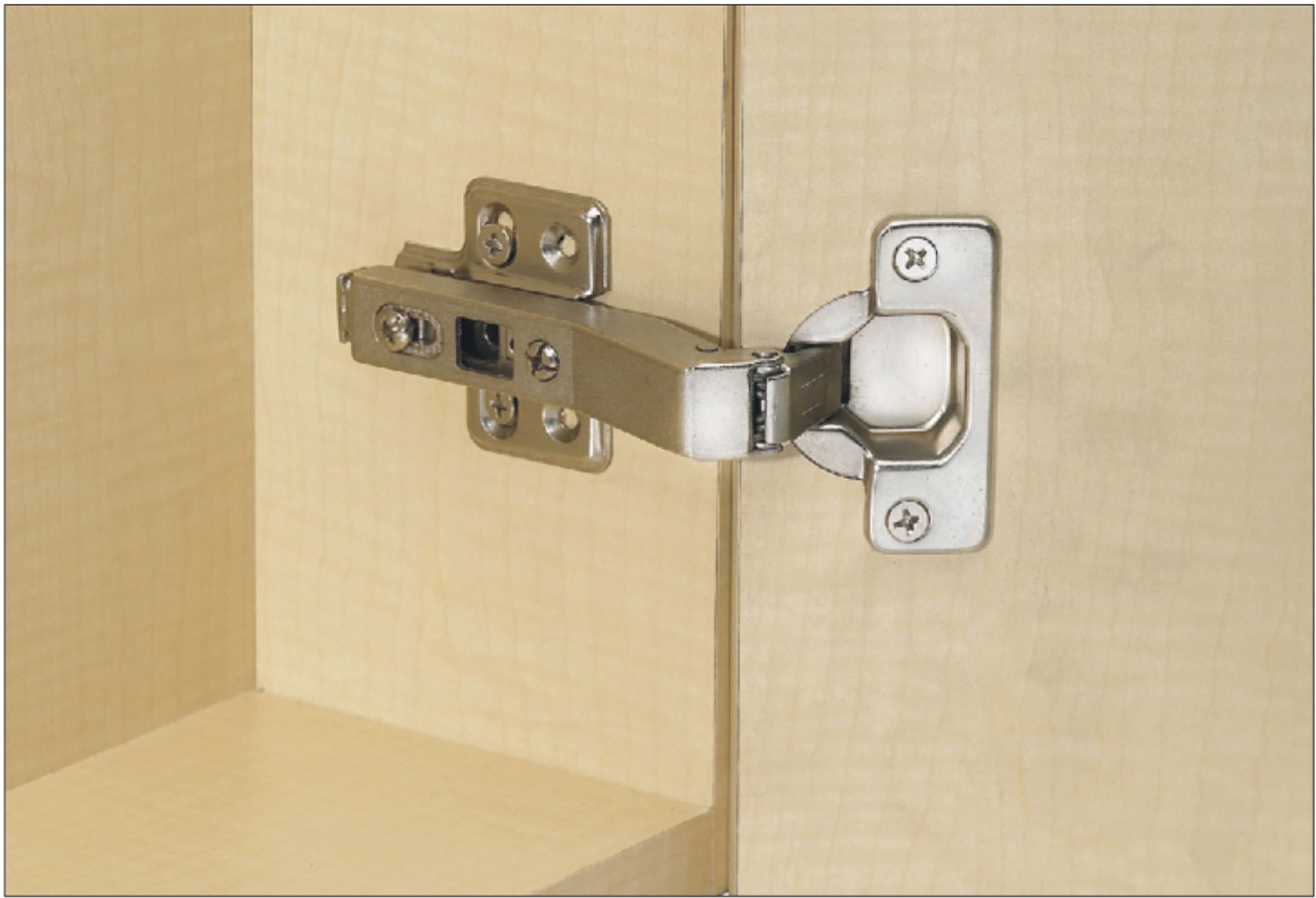 验收|装修不想请监理?那就自备这5种工具,谁也骗不了你