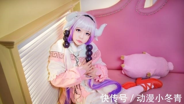 文文|为什么现实中大部分女生都不喜欢穿白丝?萝莉少女道出实情!