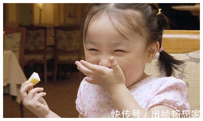 脾虚积食|比盐和糖还“可怕”的调料,孩子天天吃,容易脾虚积食,变矮冬瓜