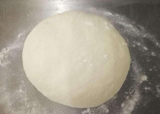 饵水比|醒饵这个事,做好了渔获翻倍不奇怪,做不好喂鱼鱼不吃