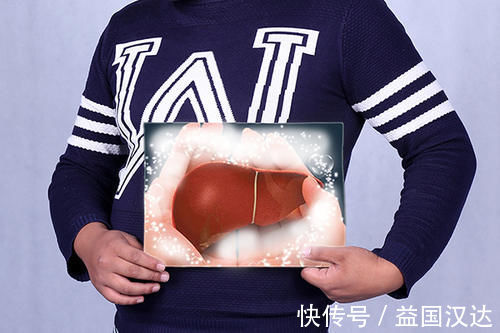 八角|误吃中药，查出肝脏受损，中医提醒：2种中药会伤肝，别盲目服用