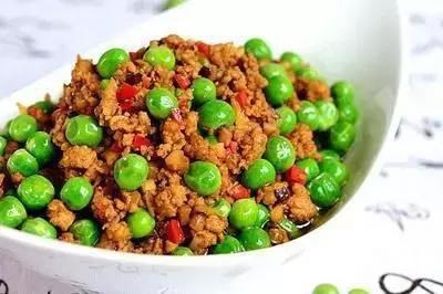 好吃很诱人的几道家常菜，撑得了场面，镇得住吃货，来学学吧