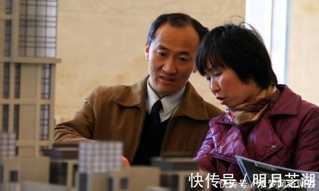 拼搏|不到30岁的年轻人,靠自己能在一线买房吗?答案出乎意料