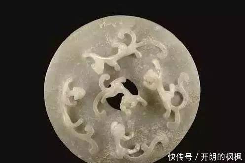 玩收藏︱快乐很重要