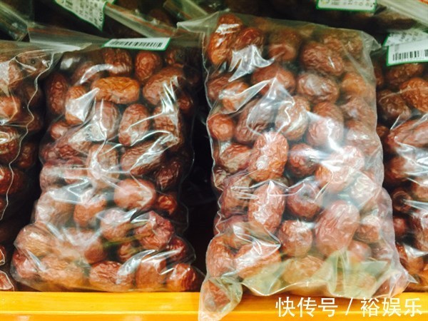 营养物质|常吃这4种水果,一觉睡到天亮不失眠,能为睡眠提供多一层保障