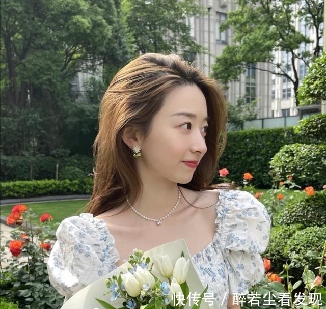 长相|长相一般,如何变身美女?做好这些事,提升颜值与气质